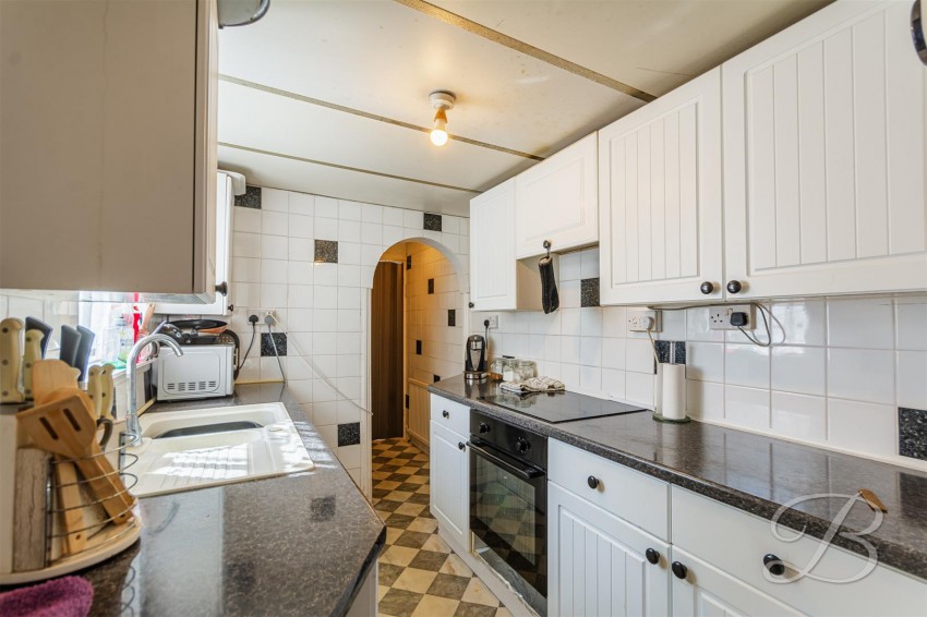 Images for Welbeck Street, Mansfield