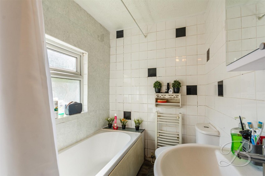 Images for Welbeck Street, Mansfield