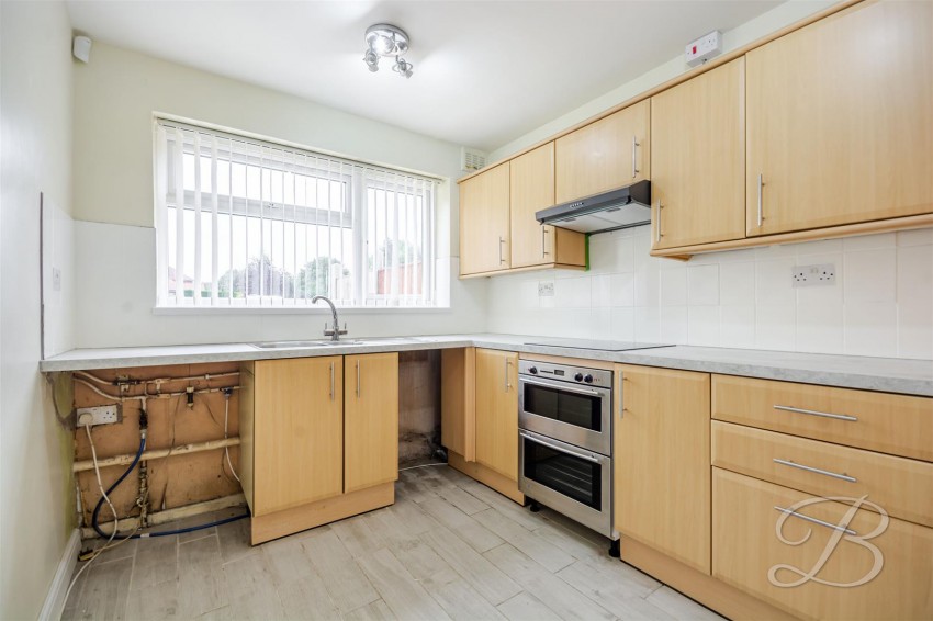 Images for Oak Tree Lane, Mansfield