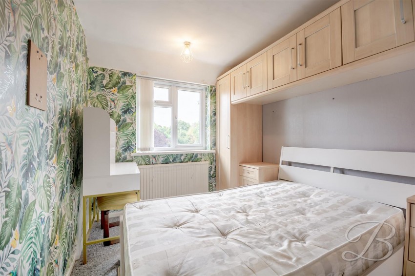 Images for Oak Tree Lane, Mansfield