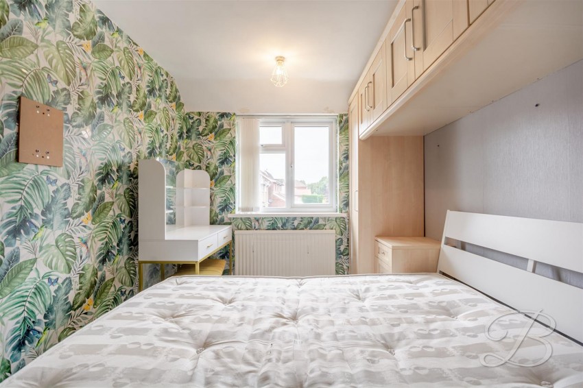 Images for Oak Tree Lane, Mansfield