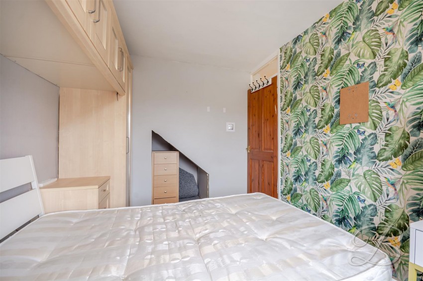 Images for Oak Tree Lane, Mansfield