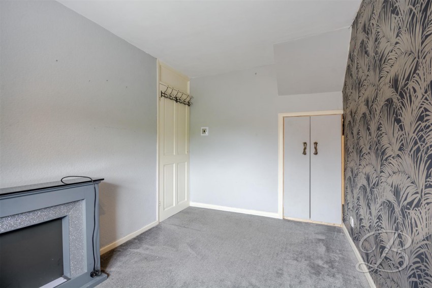Images for Oak Tree Lane, Mansfield