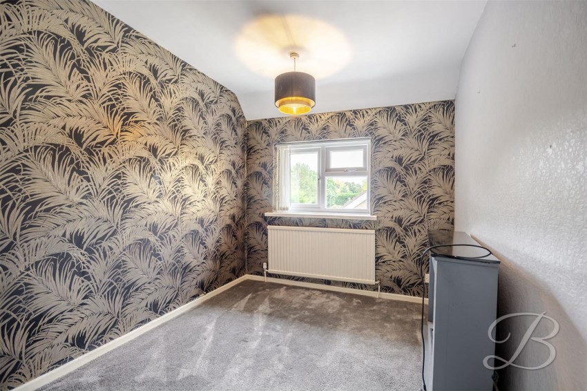 Images for Oak Tree Lane, Mansfield