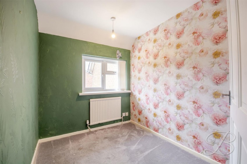 Images for Oak Tree Lane, Mansfield