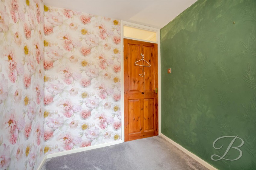 Images for Oak Tree Lane, Mansfield