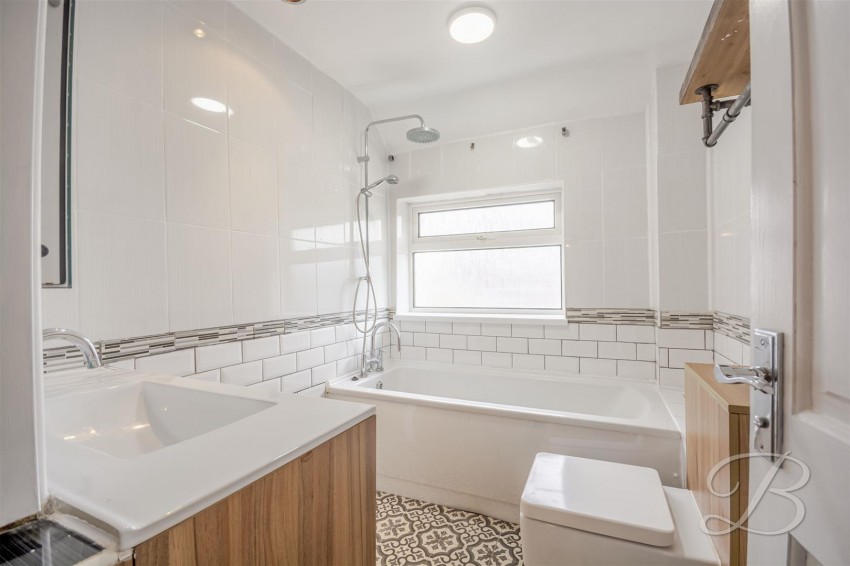 Images for Oak Tree Lane, Mansfield