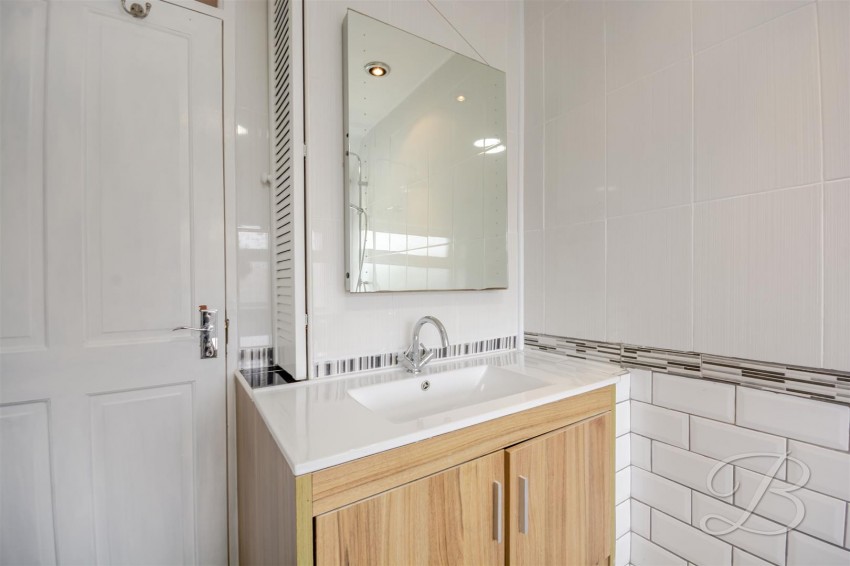 Images for Oak Tree Lane, Mansfield