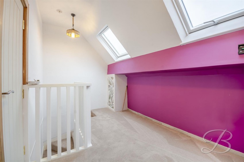 Images for Oak Tree Lane, Mansfield