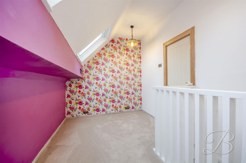 Images for Oak Tree Lane, Mansfield