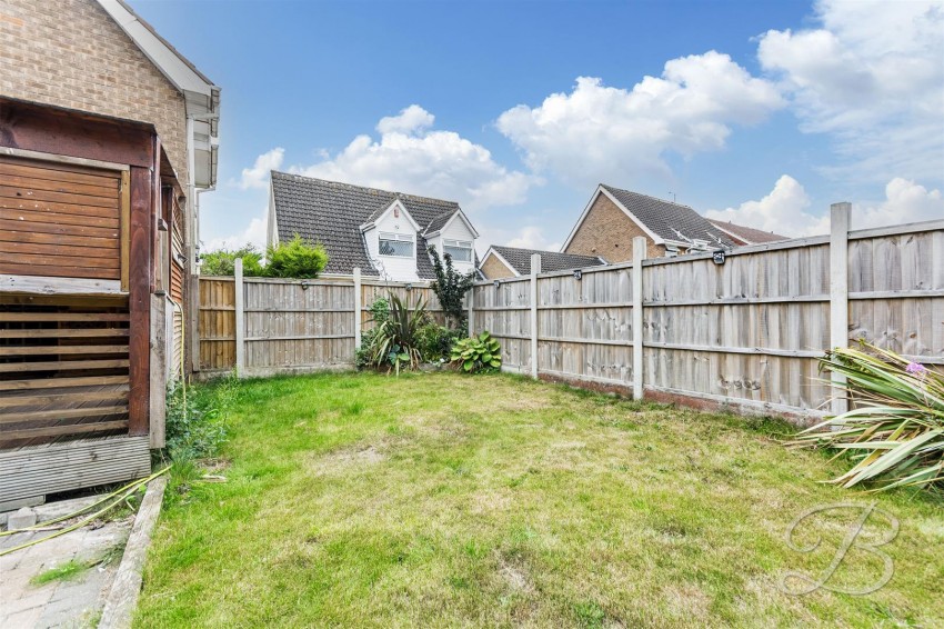 Images for Oak Tree Lane, Mansfield