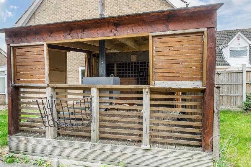 Images for Oak Tree Lane, Mansfield