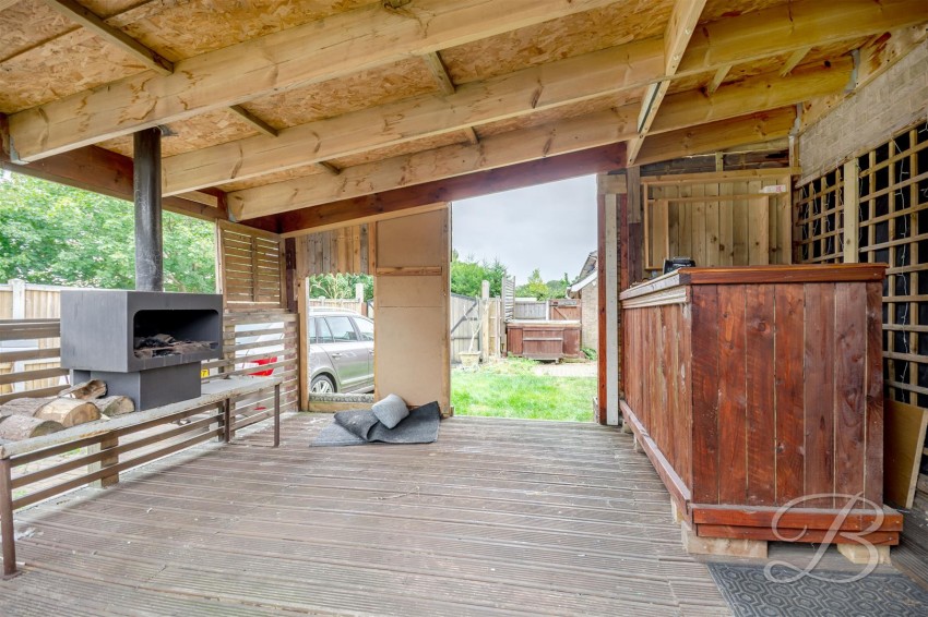 Images for Oak Tree Lane, Mansfield