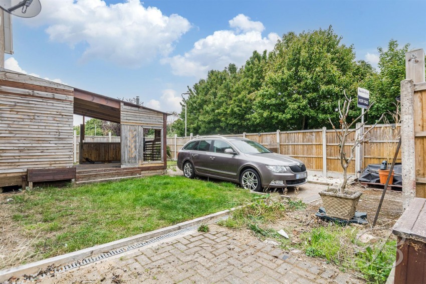 Images for Oak Tree Lane, Mansfield