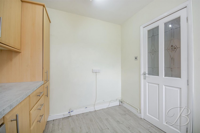 Images for Oak Tree Lane, Mansfield