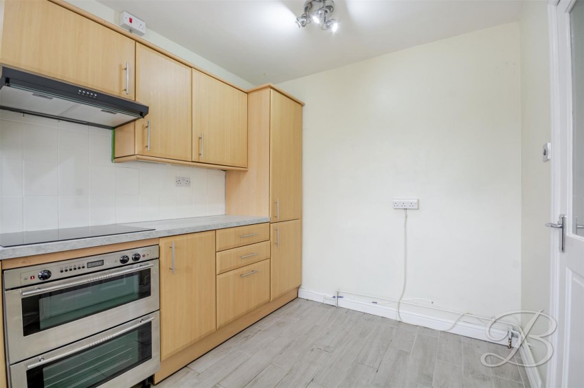 Images for Oak Tree Lane, Mansfield