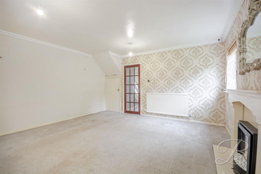 Images for Oak Tree Lane, Mansfield