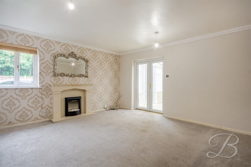 Images for Oak Tree Lane, Mansfield