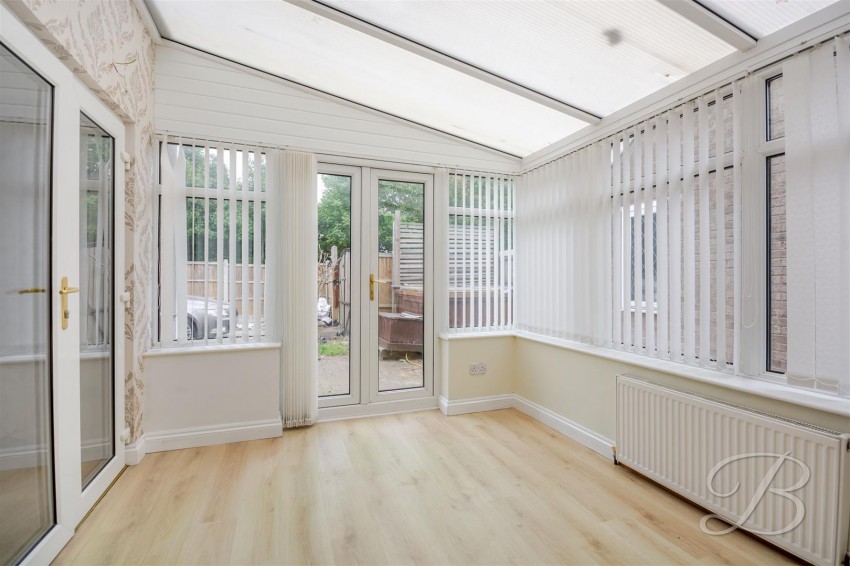 Images for Oak Tree Lane, Mansfield