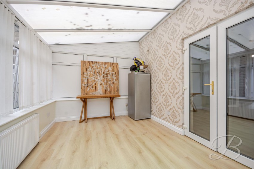 Images for Oak Tree Lane, Mansfield