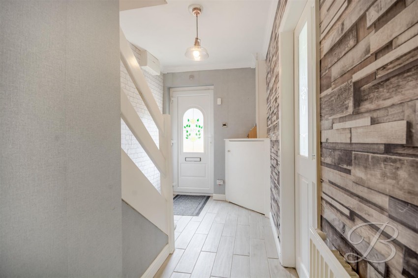 Images for Oak Tree Lane, Mansfield