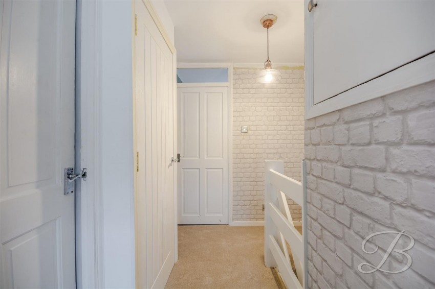 Images for Oak Tree Lane, Mansfield