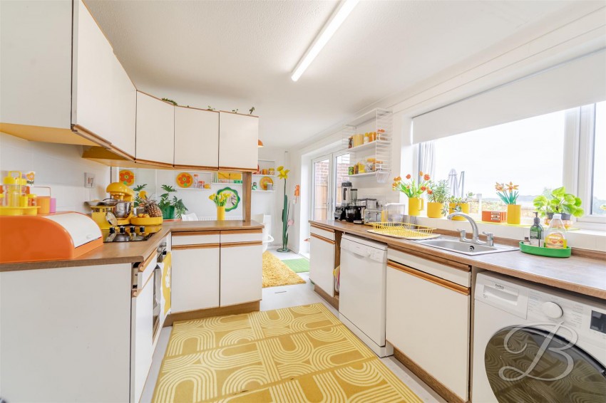 Images for Lime Tree Avenue, Glapwell, Chesterfield