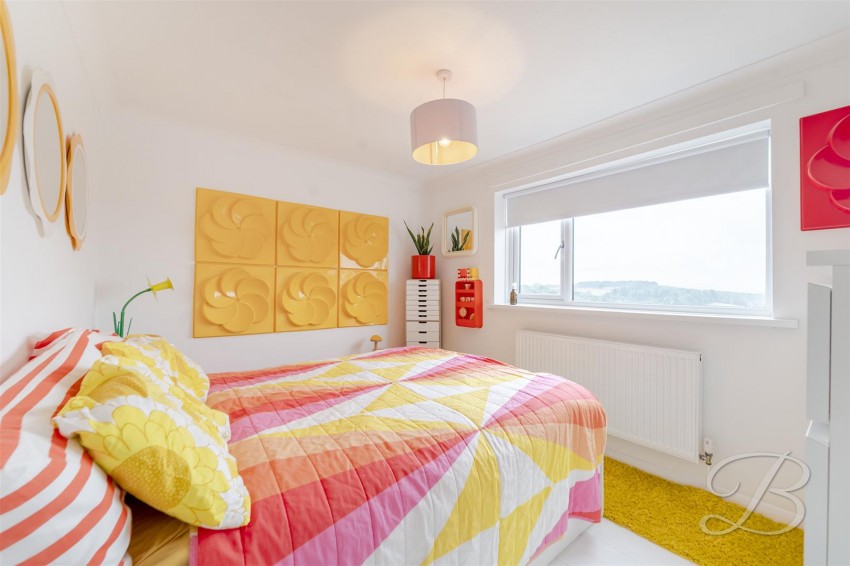Images for Lime Tree Avenue, Glapwell, Chesterfield