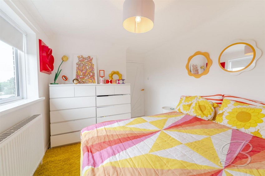 Images for Lime Tree Avenue, Glapwell, Chesterfield