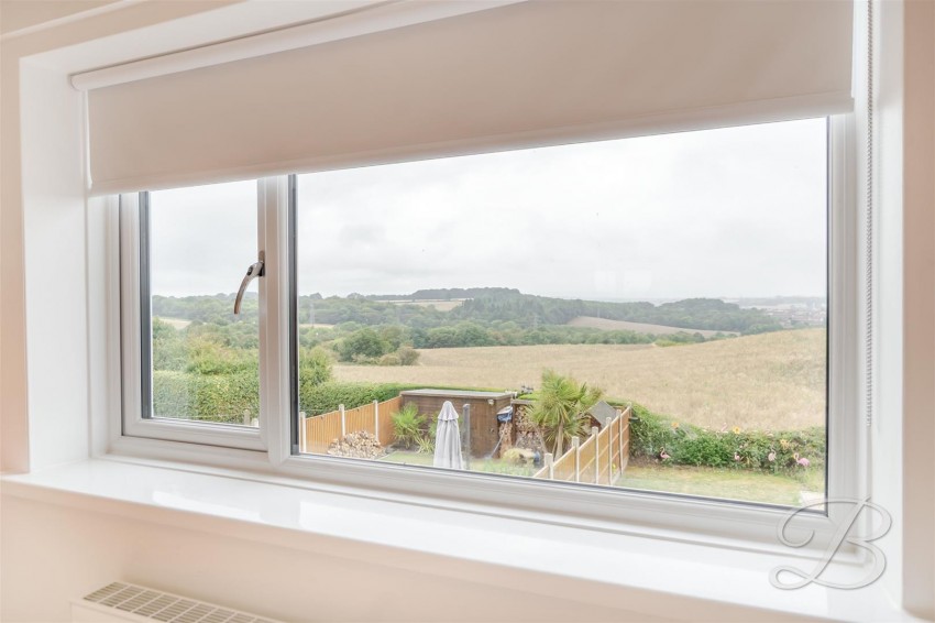 Images for Lime Tree Avenue, Glapwell, Chesterfield
