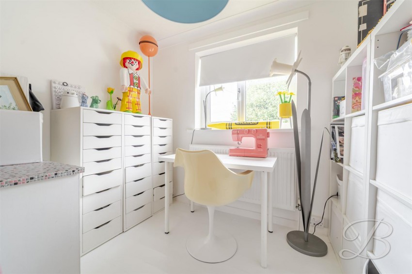 Images for Lime Tree Avenue, Glapwell, Chesterfield