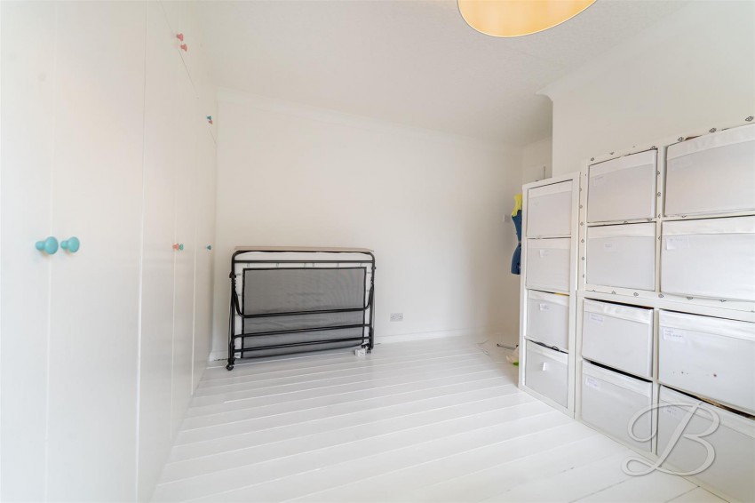Images for Lime Tree Avenue, Glapwell, Chesterfield