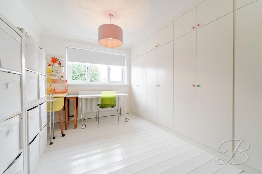Images for Lime Tree Avenue, Glapwell, Chesterfield