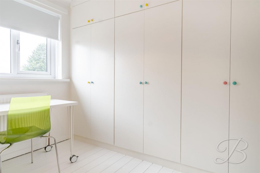 Images for Lime Tree Avenue, Glapwell, Chesterfield