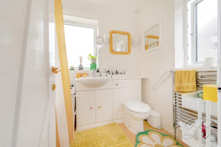 Images for Lime Tree Avenue, Glapwell, Chesterfield
