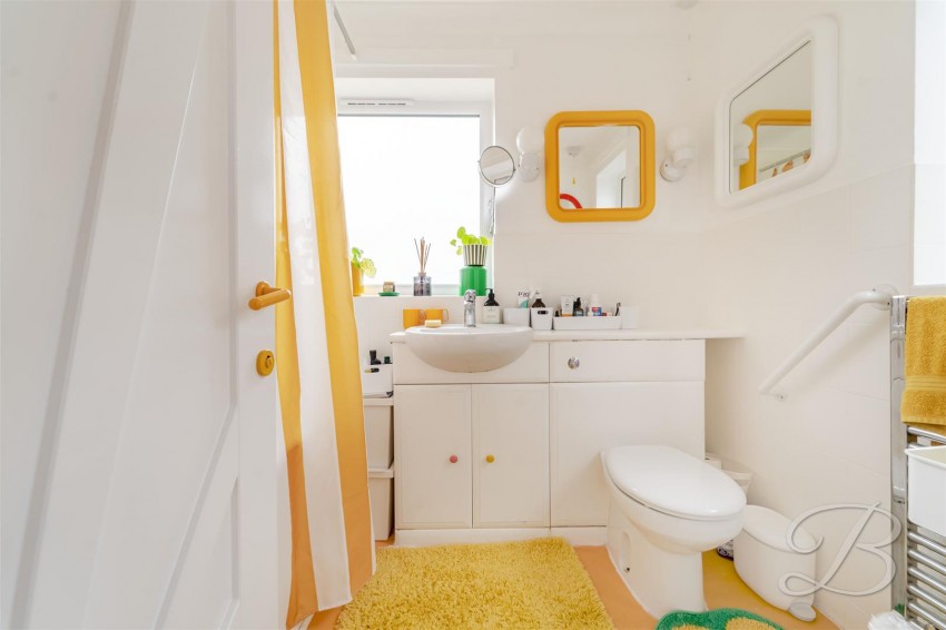 Images for Lime Tree Avenue, Glapwell, Chesterfield