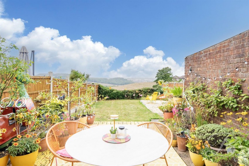 Images for Lime Tree Avenue, Glapwell, Chesterfield