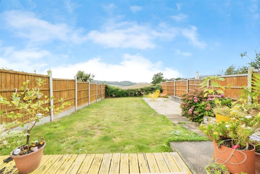 Images for Lime Tree Avenue, Glapwell, Chesterfield