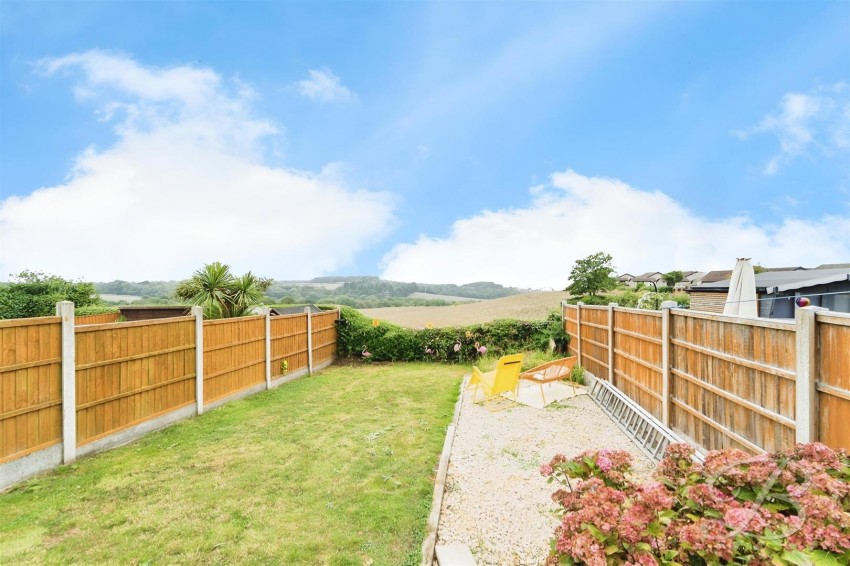 Images for Lime Tree Avenue, Glapwell, Chesterfield
