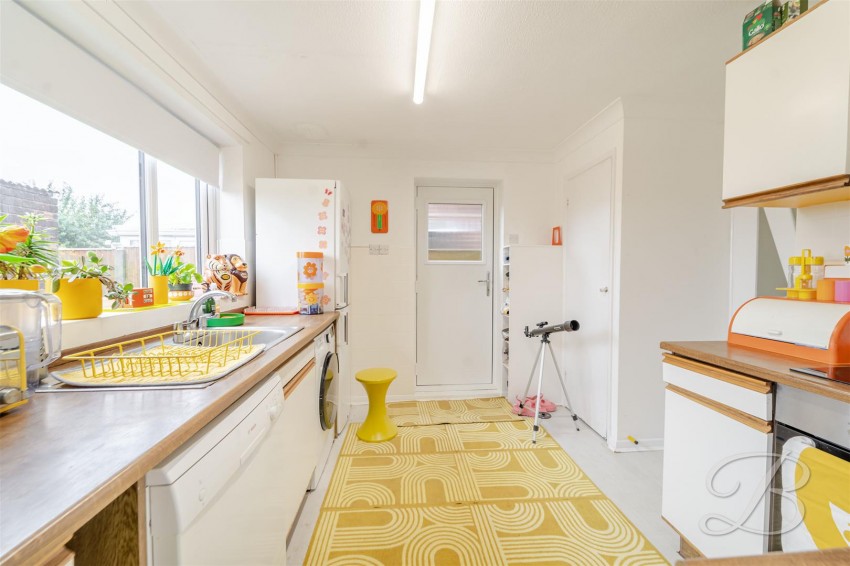 Images for Lime Tree Avenue, Glapwell, Chesterfield