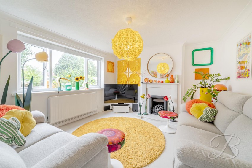 Images for Lime Tree Avenue, Glapwell, Chesterfield