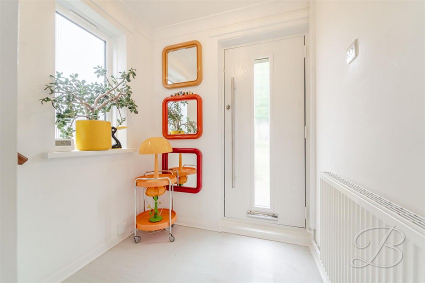 Images for Lime Tree Avenue, Glapwell, Chesterfield