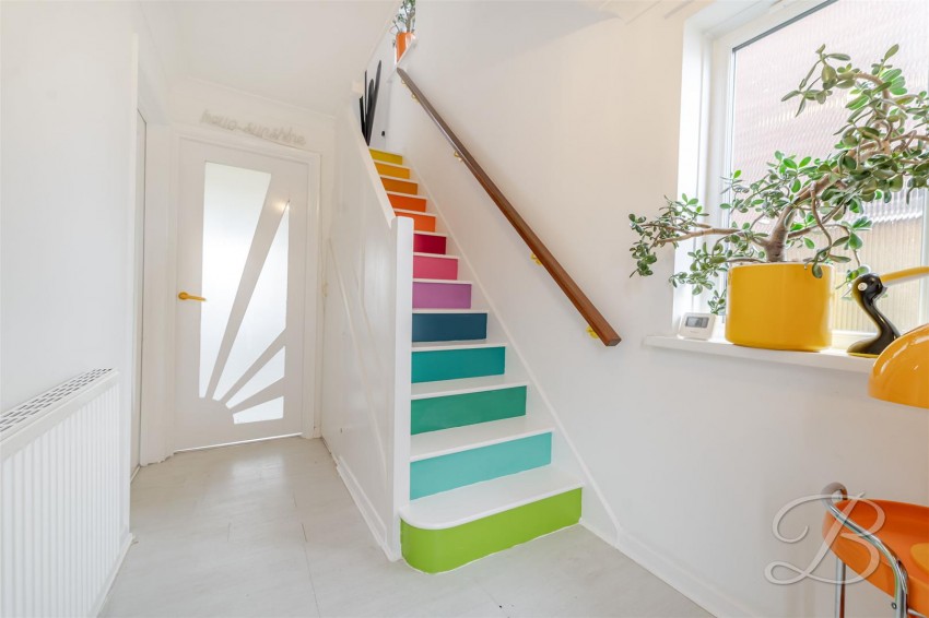 Images for Lime Tree Avenue, Glapwell, Chesterfield
