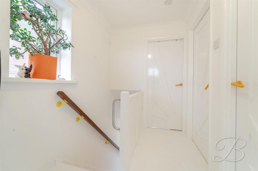 Images for Lime Tree Avenue, Glapwell, Chesterfield