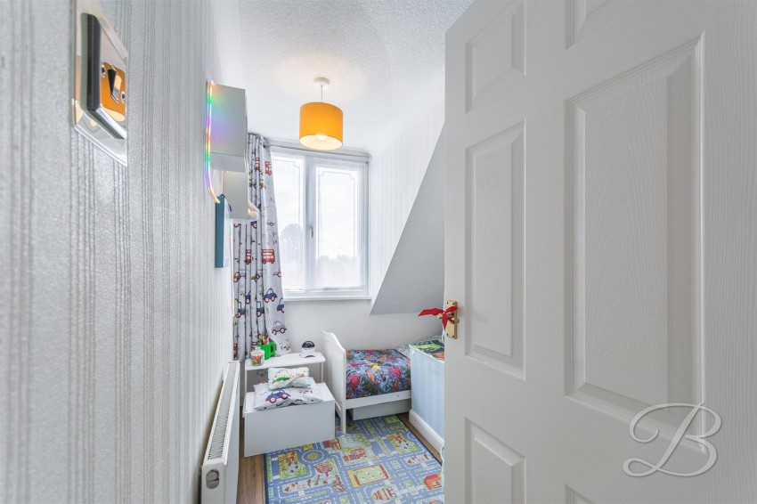 Images for Outgang Lane, Mansfield Woodhouse, Mansfield