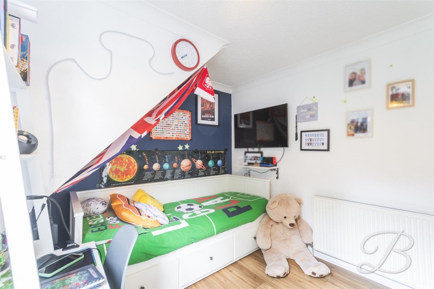 Images for Outgang Lane, Mansfield Woodhouse, Mansfield