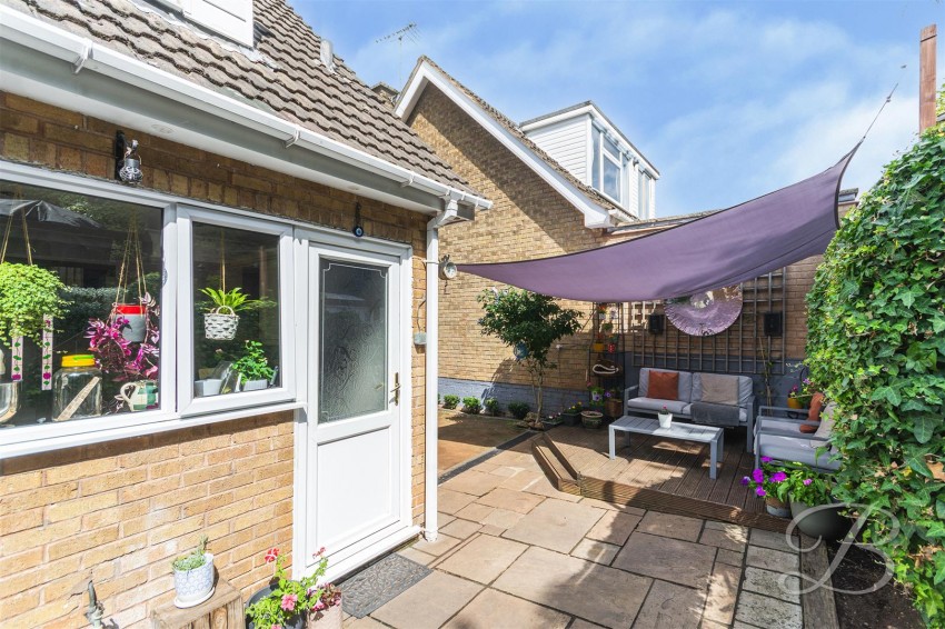 Images for Outgang Lane, Mansfield Woodhouse, Mansfield