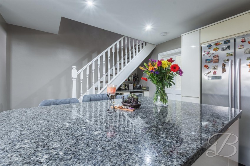 Images for East Lane, Edwinstowe, Mansfield