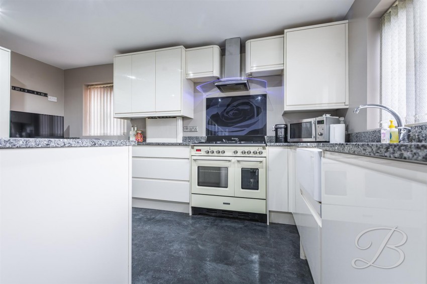 Images for East Lane, Edwinstowe, Mansfield