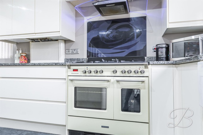 Images for East Lane, Edwinstowe, Mansfield